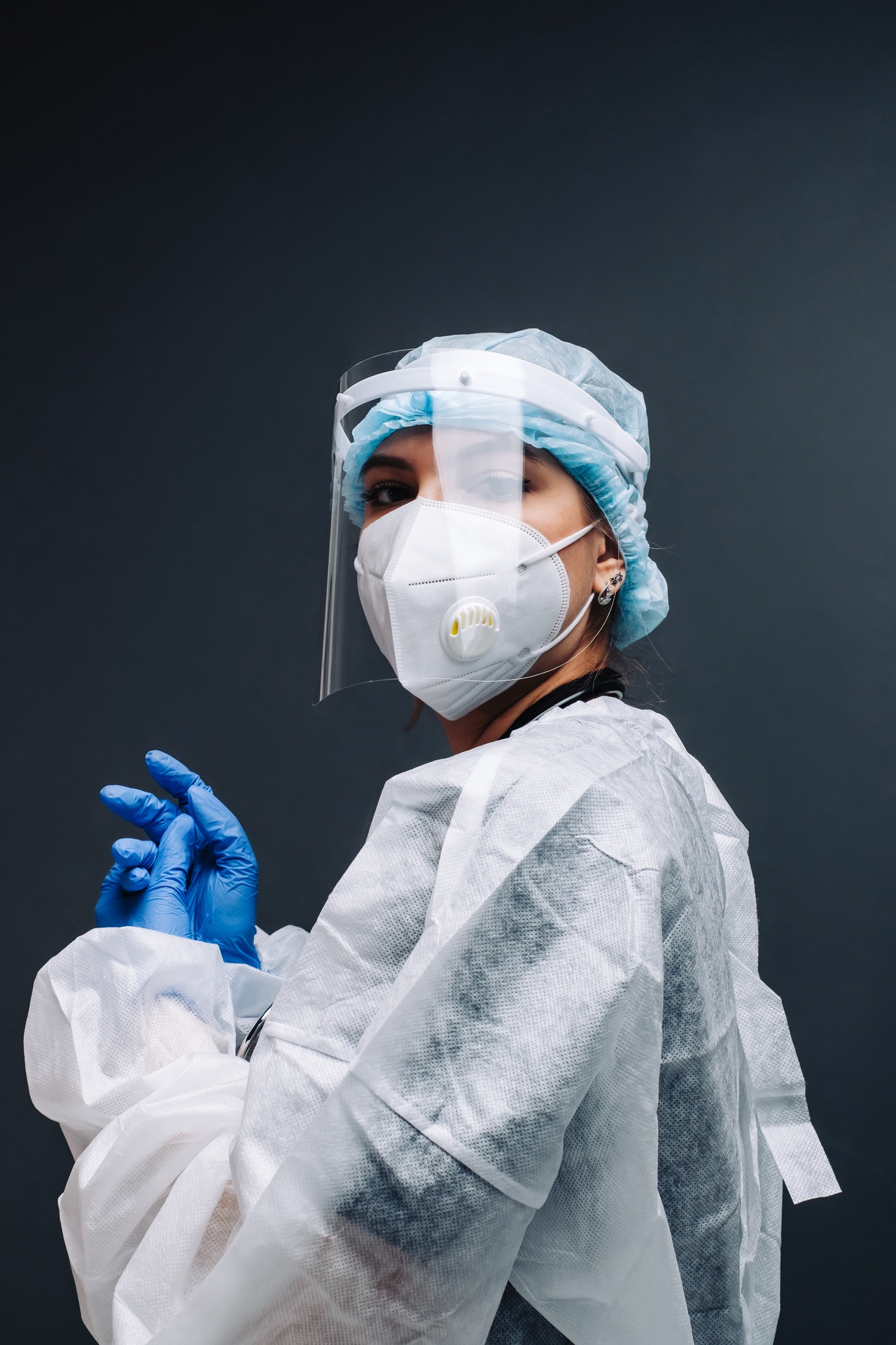 Trilha - Semana Segura Núcleo – SIPAT